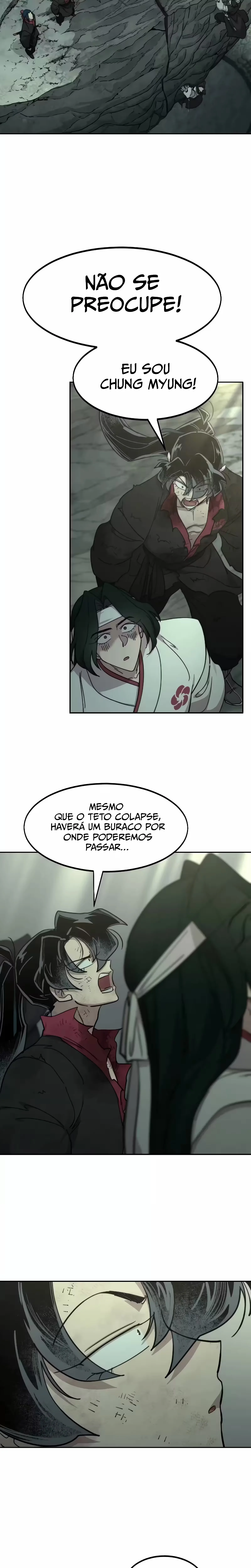 Página 20 do Capítulo 107