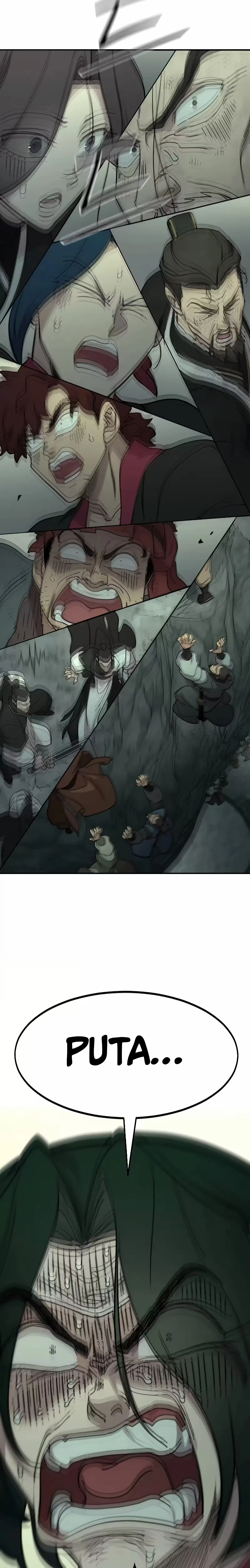 Página 22 do Capítulo 107