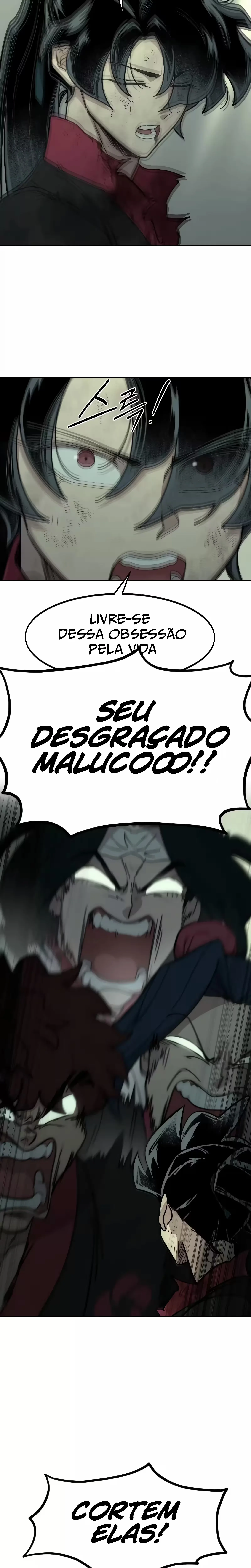 Página 26 do Capítulo 107
