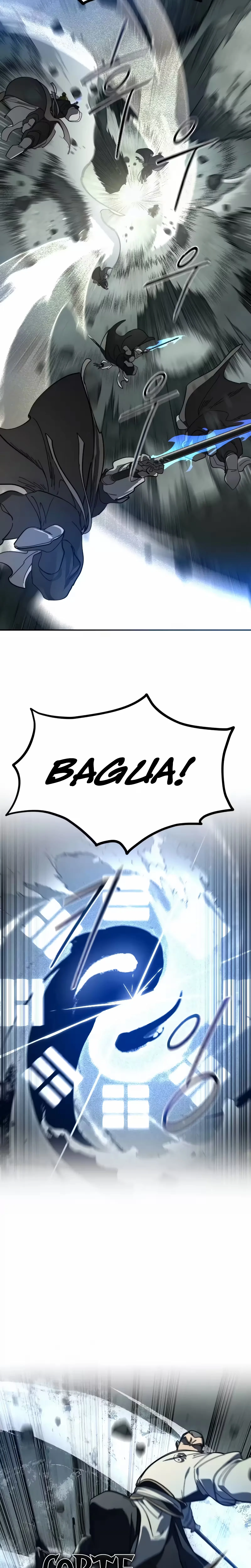 Página 29 do Capítulo 107
