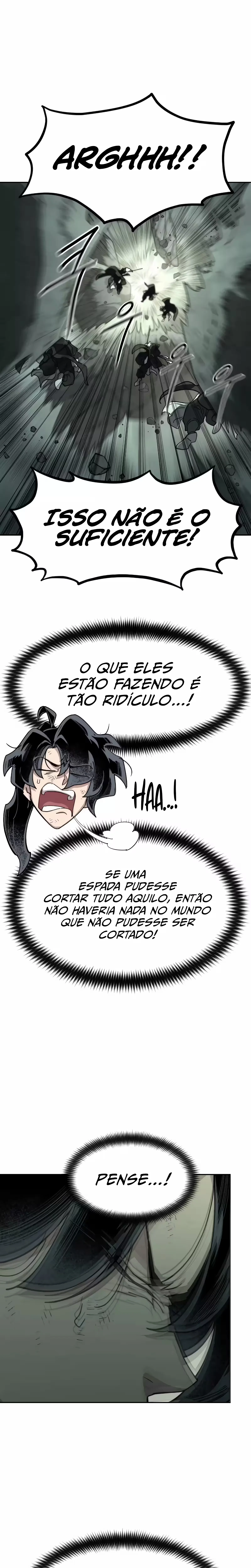Página 31 do Capítulo 107