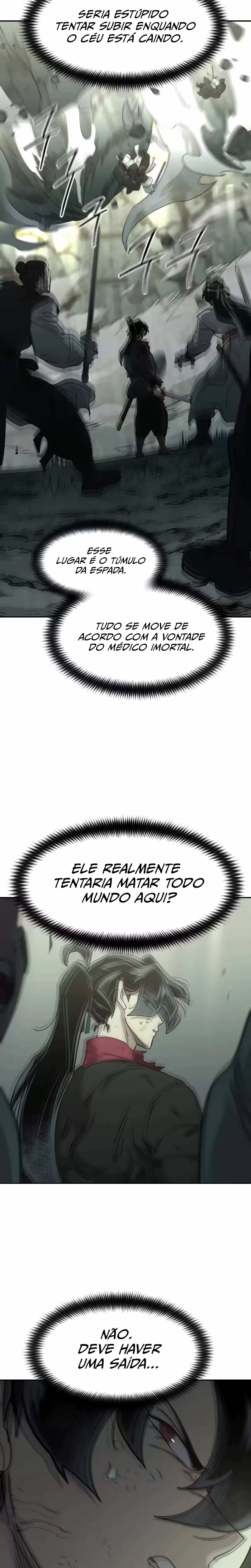 Página 32 do Capítulo 107