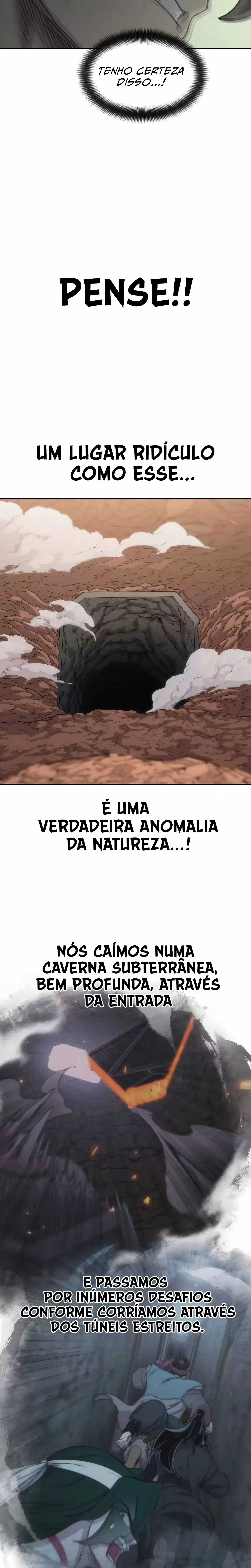 Página 33 do Capítulo 107