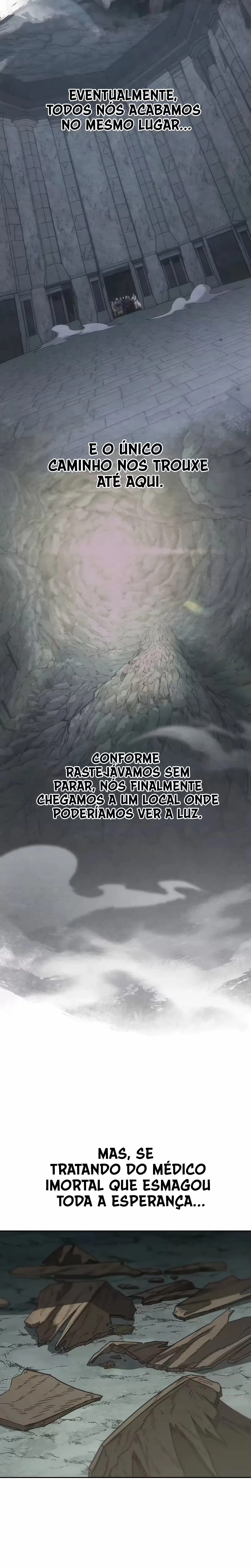 Página 34 do Capítulo 107