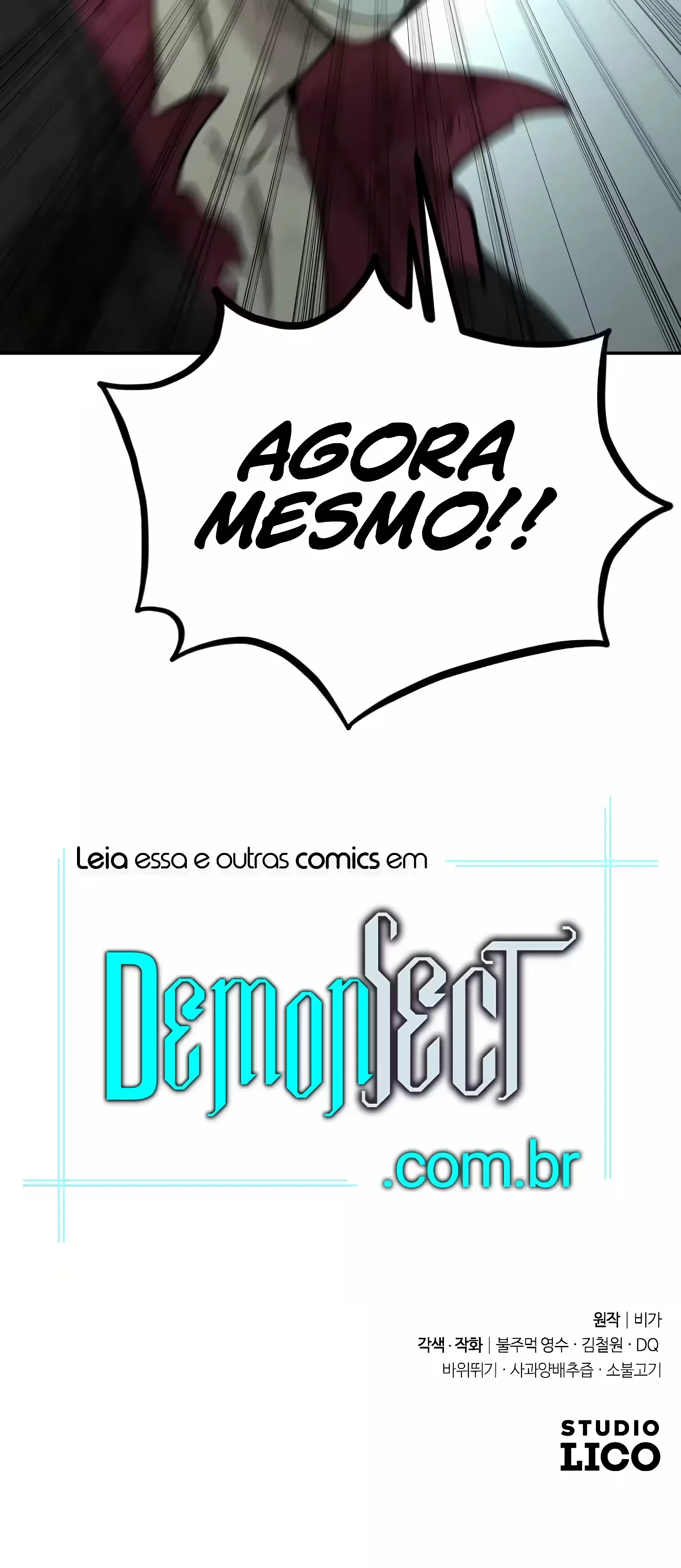 Página 37 do Capítulo 107