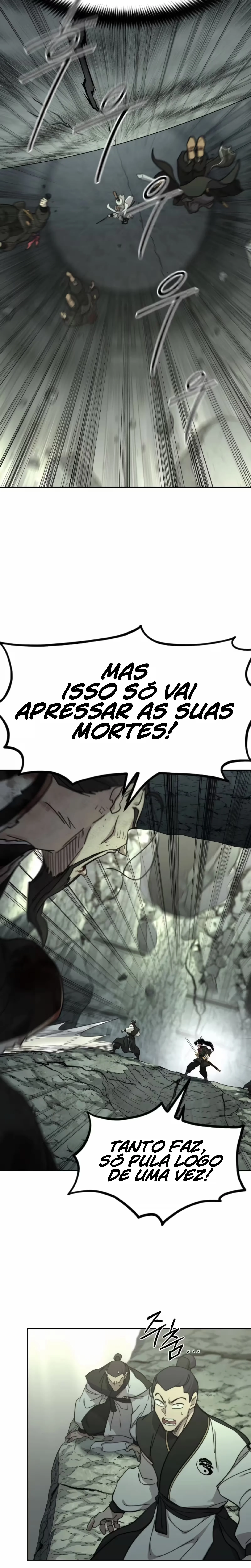Página 4 do Capítulo 108