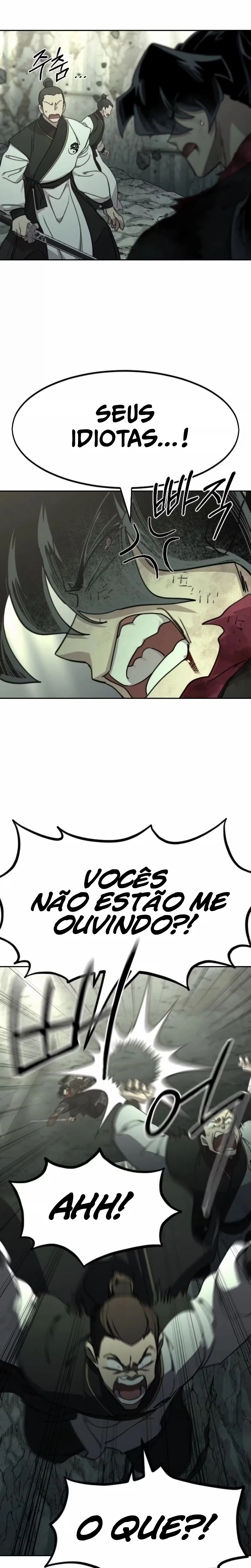 Página 5 do Capítulo 108