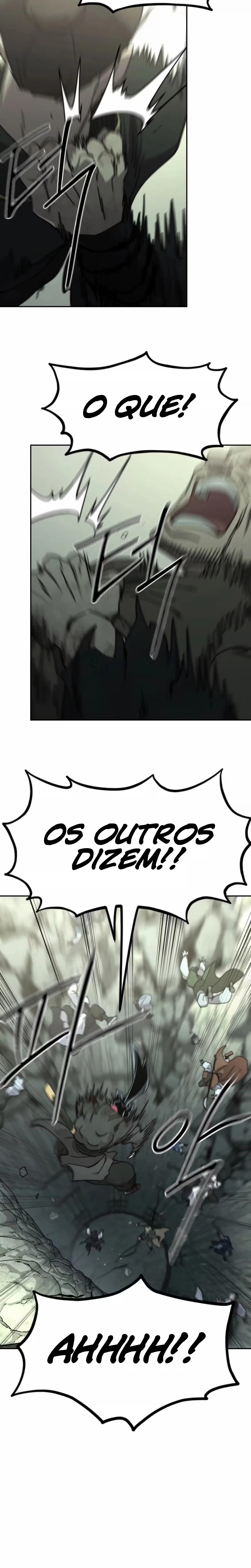 Página 7 do Capítulo 108