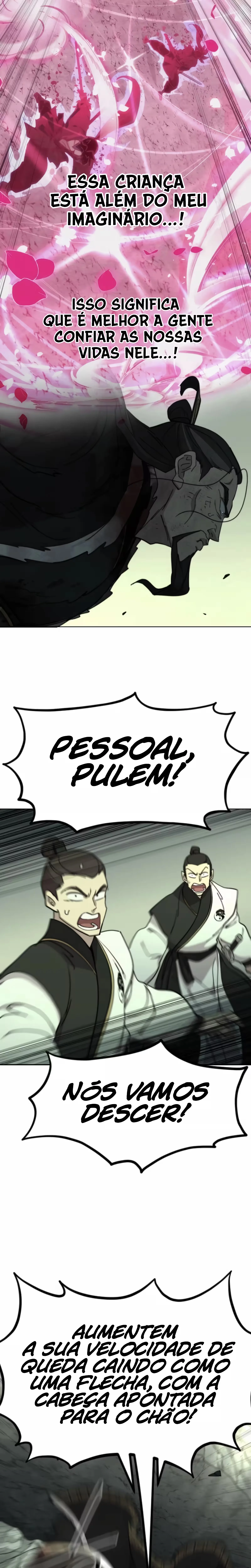 Página 9 do Capítulo 108