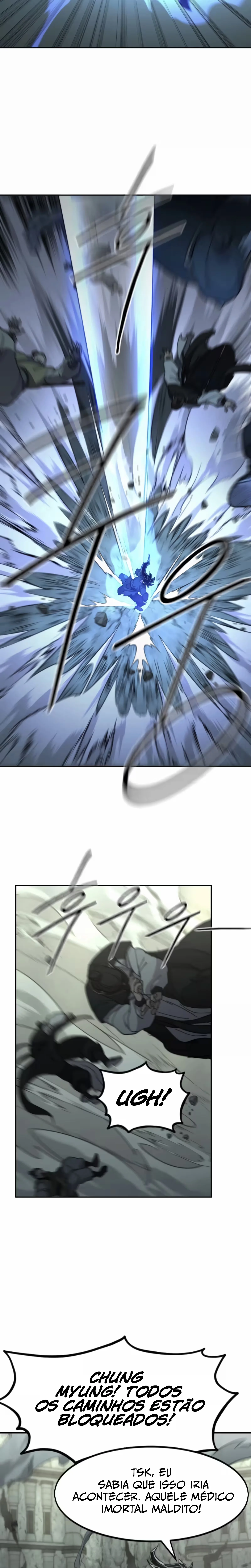 Página 12 do Capítulo 108