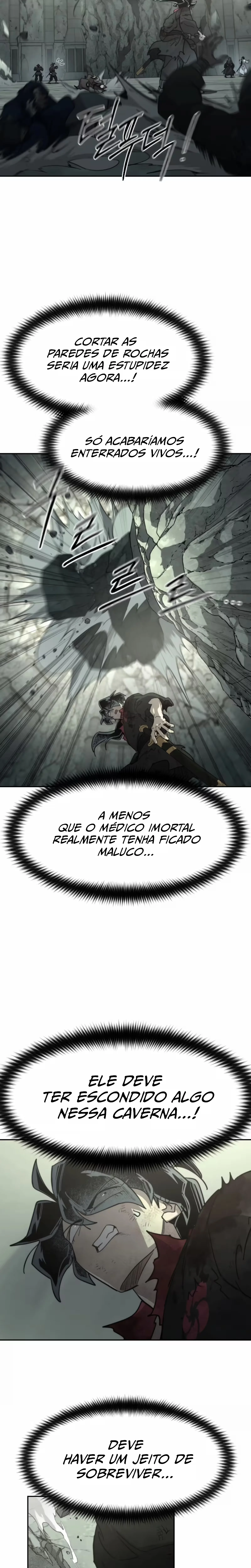 Página 13 do Capítulo 108