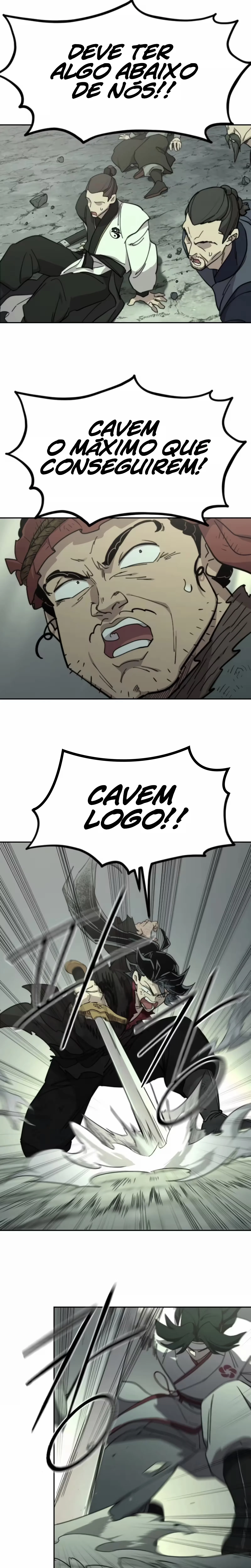 Página 15 do Capítulo 108