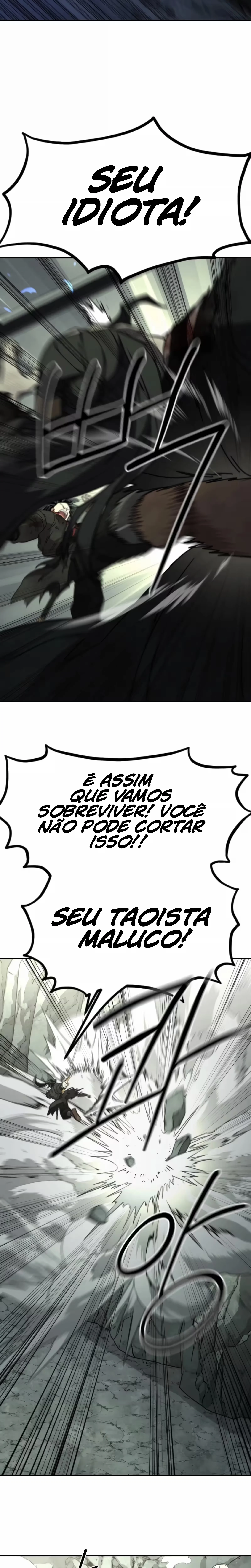 Página 19 do Capítulo 108