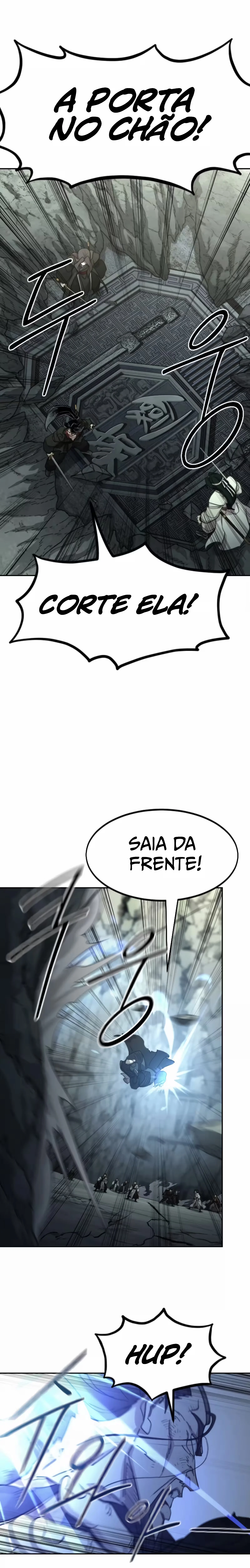 Página 22 do Capítulo 108