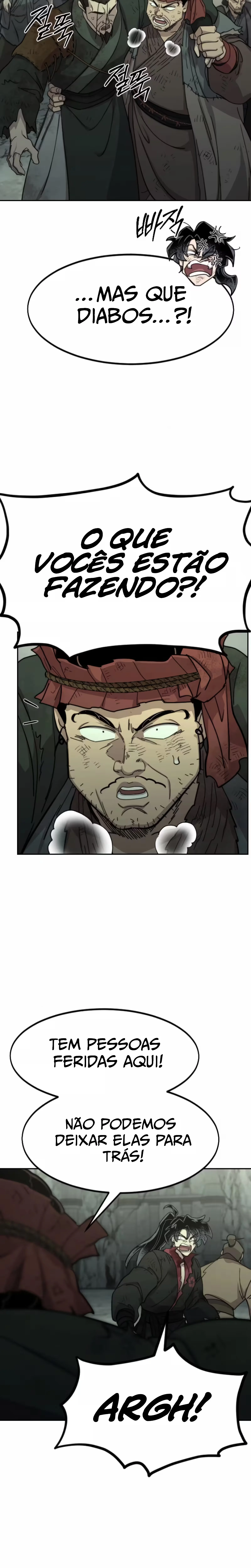 Página 27 do Capítulo 108