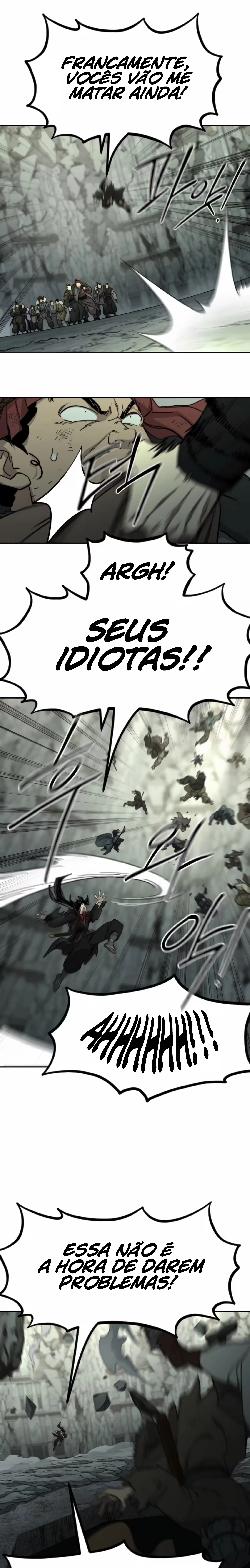 Página 28 do Capítulo 108