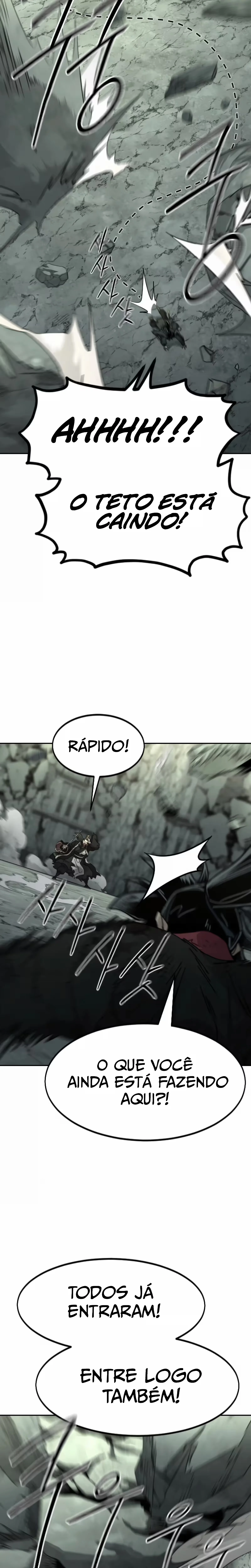 Página 30 do Capítulo 108
