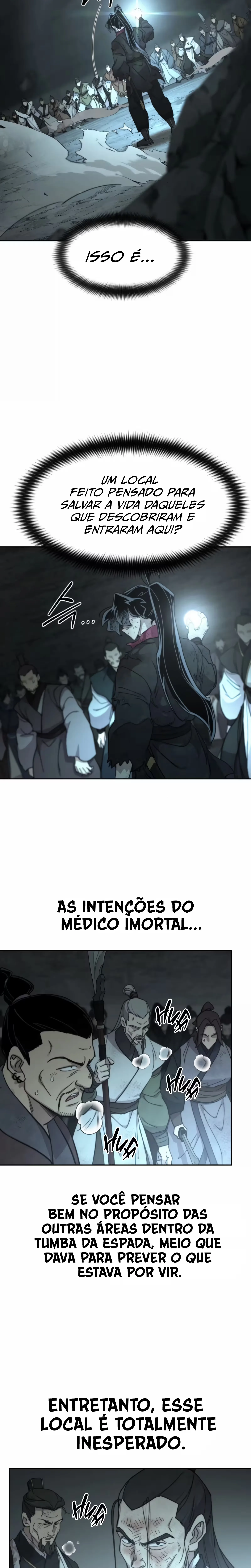 Página 37 do Capítulo 108