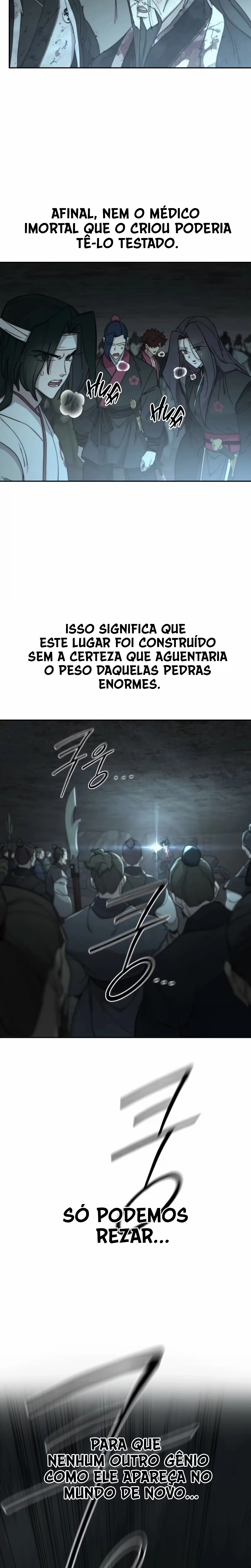 Página 38 do Capítulo 108