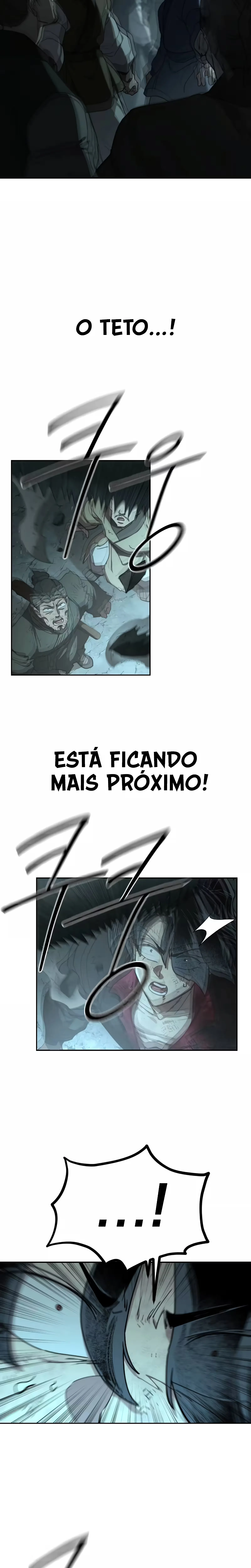 Página 3 do Capítulo 109
