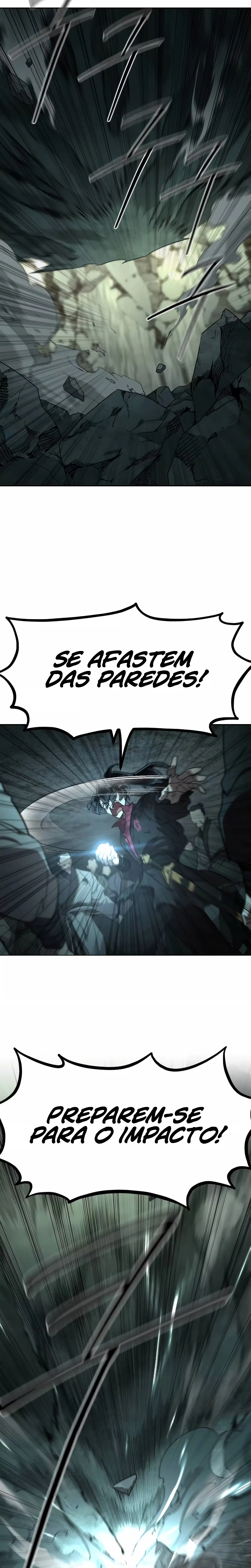 Página 4 do Capítulo 109
