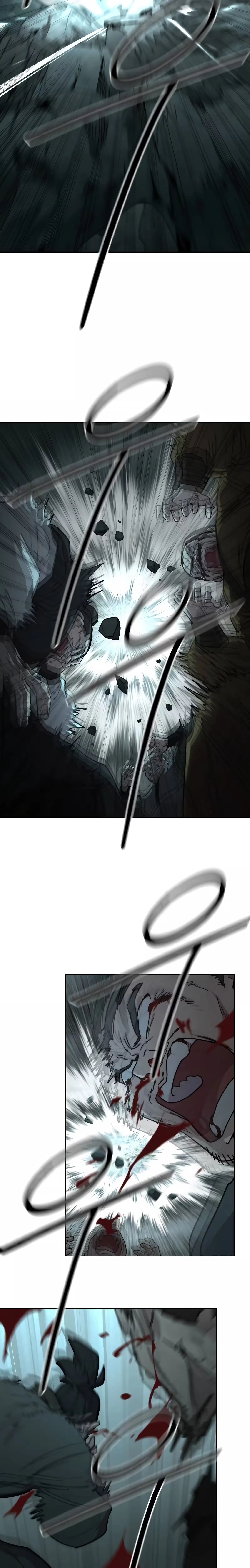 Página 5 do Capítulo 109