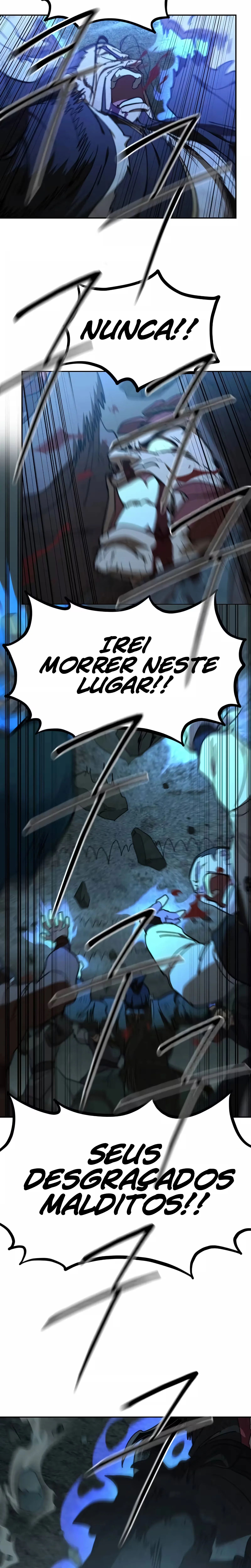 Página 9 do Capítulo 109