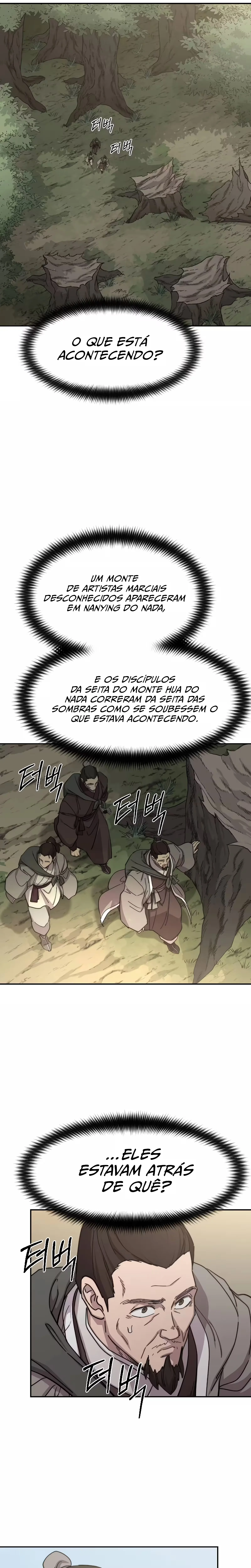 Página 12 do Capítulo 109