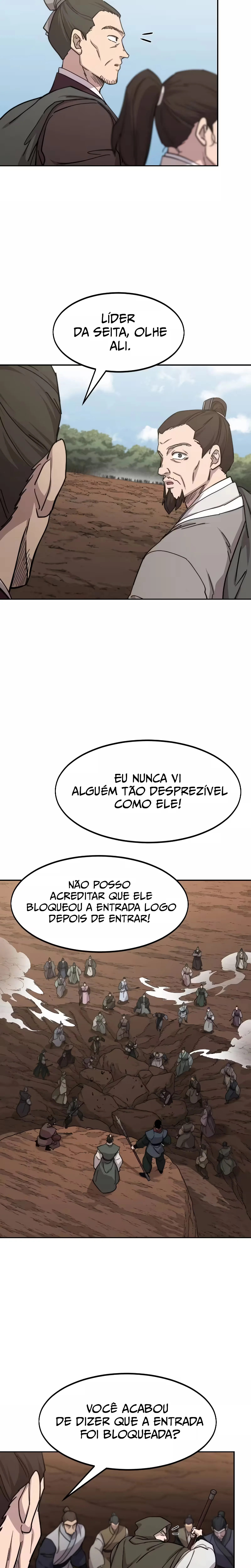 Página 13 do Capítulo 109