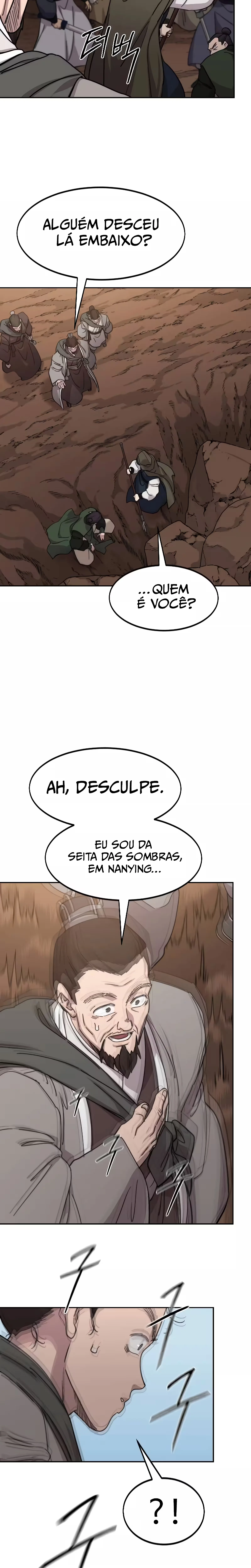 Página 14 do Capítulo 109