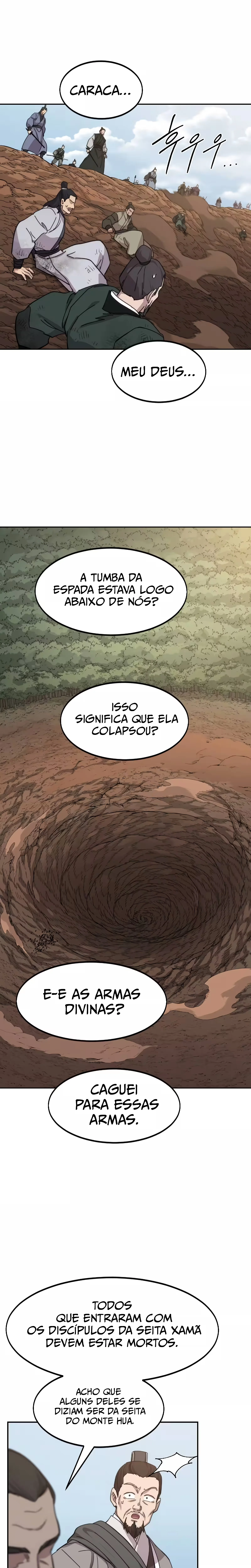 Página 18 do Capítulo 109