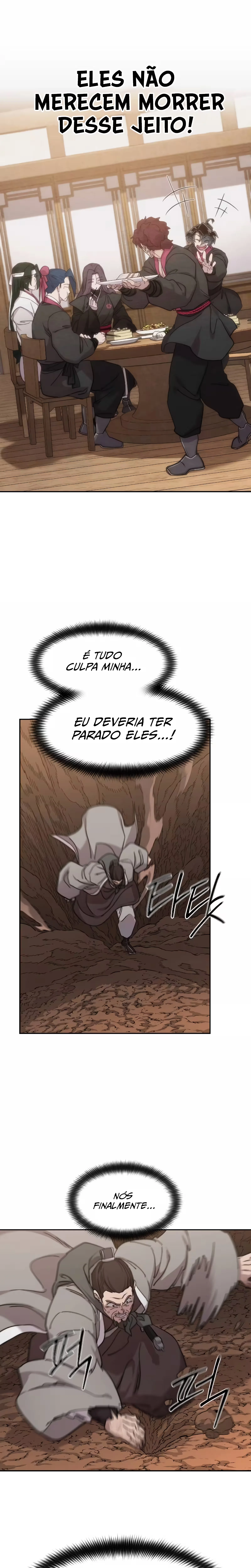 Página 20 do Capítulo 109