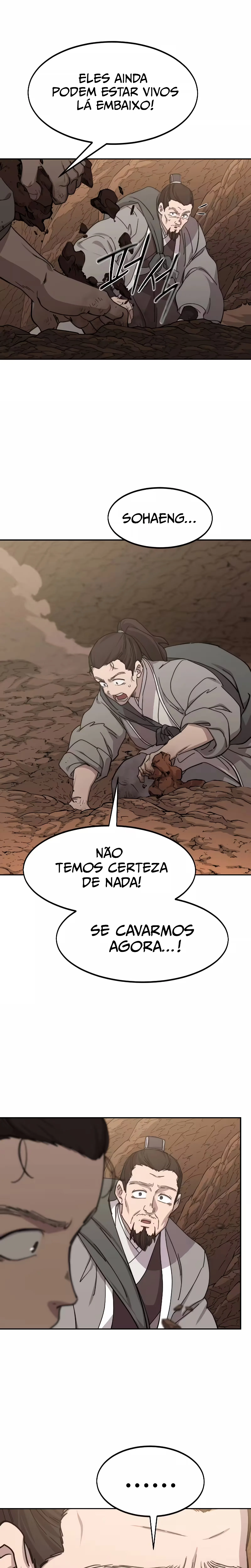 Página 22 do Capítulo 109