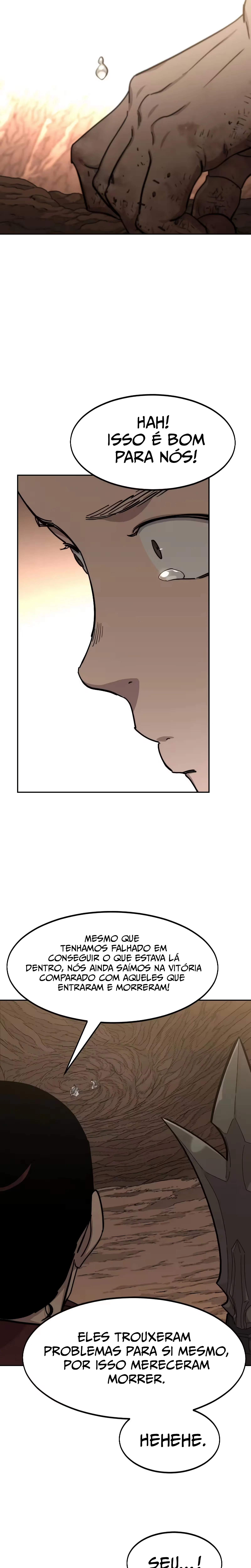 Página 24 do Capítulo 109
