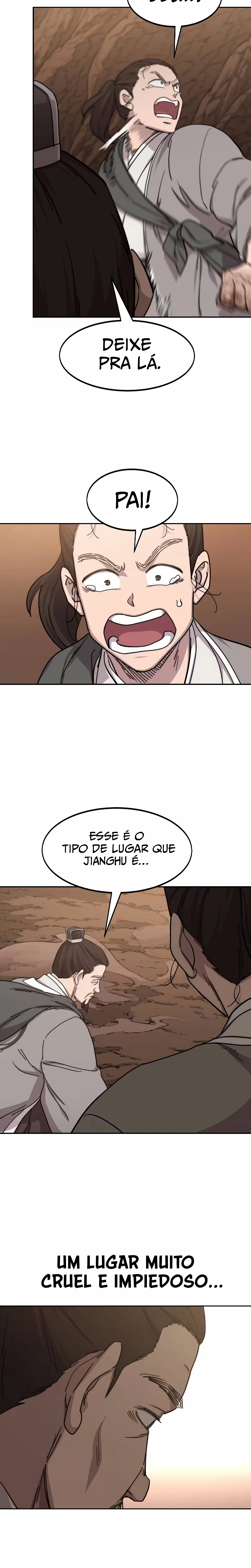 Página 25 do Capítulo 109