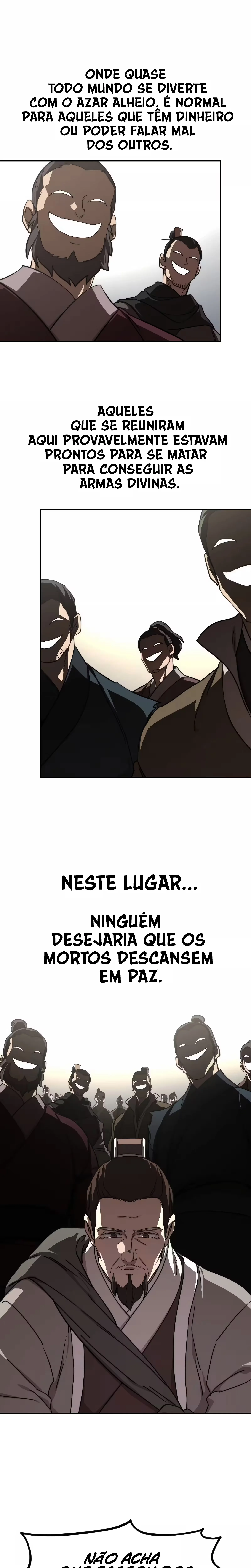 Página 26 do Capítulo 109