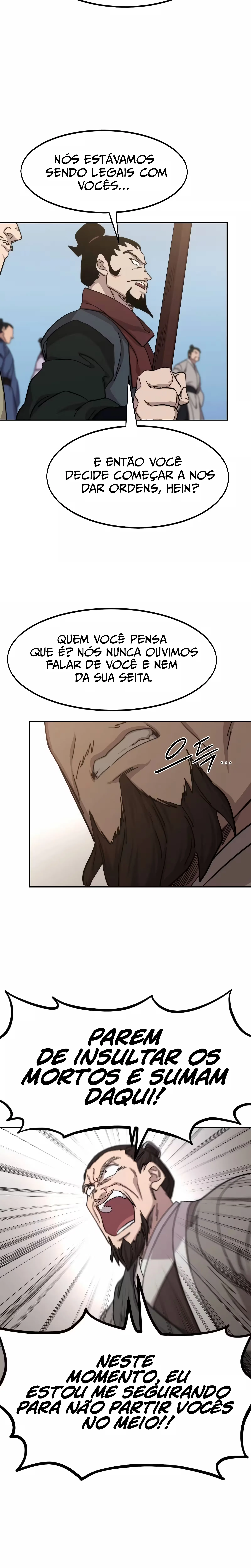 Página 29 do Capítulo 109