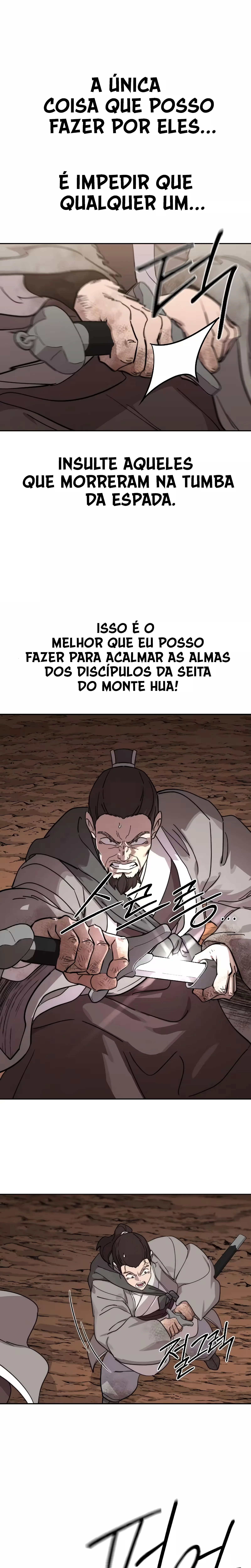 Página 31 do Capítulo 109