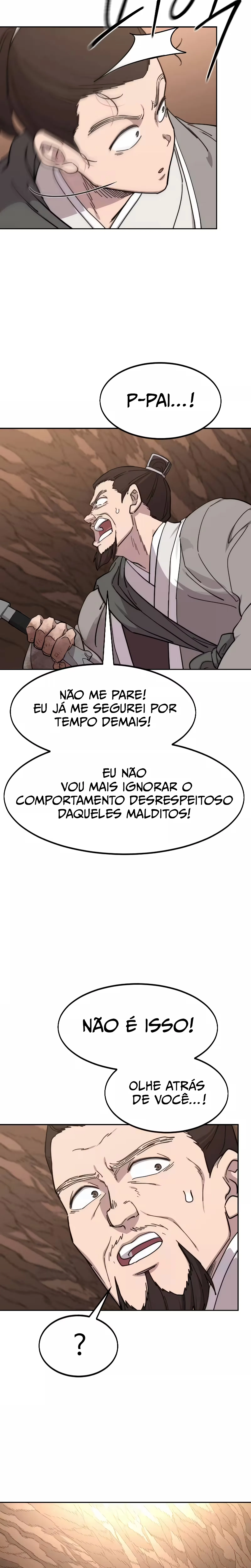 Página 32 do Capítulo 109