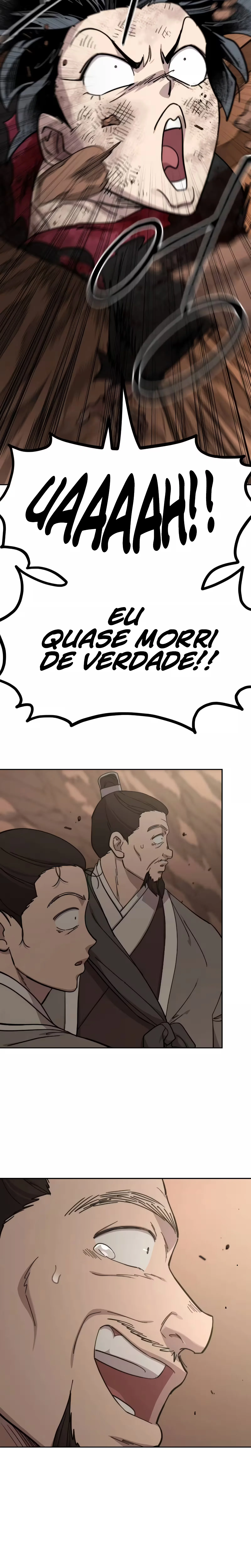 Página 35 do Capítulo 109