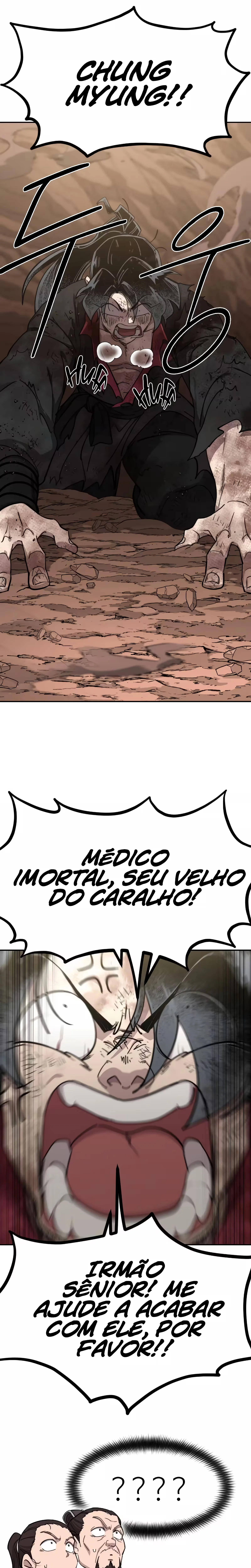 Página 36 do Capítulo 109