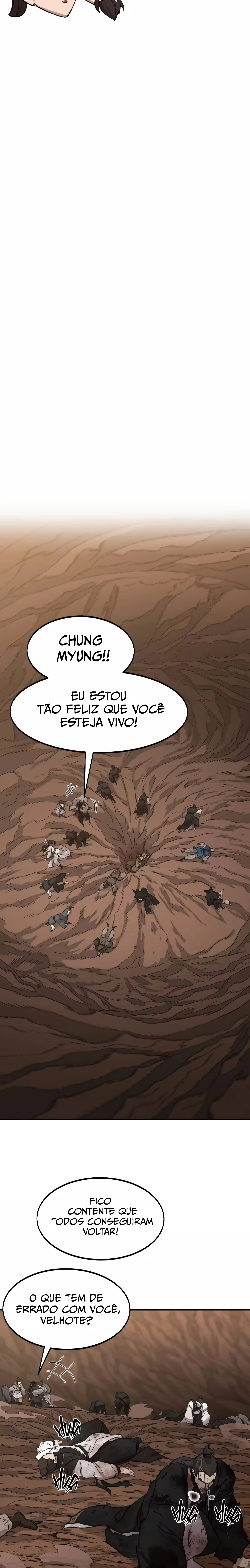 Página 37 do Capítulo 109