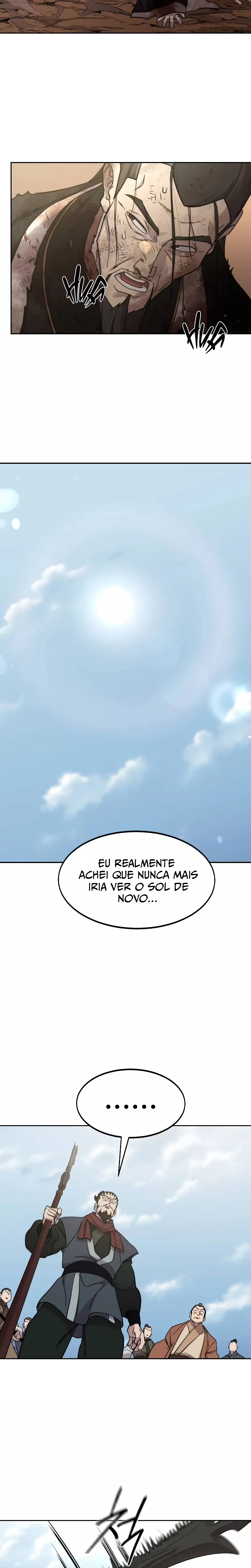 Página 38 do Capítulo 109