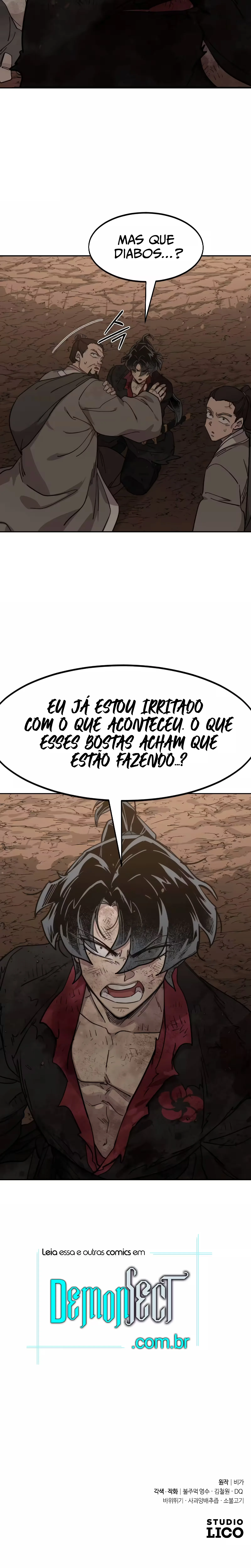 Página 40 do Capítulo 109