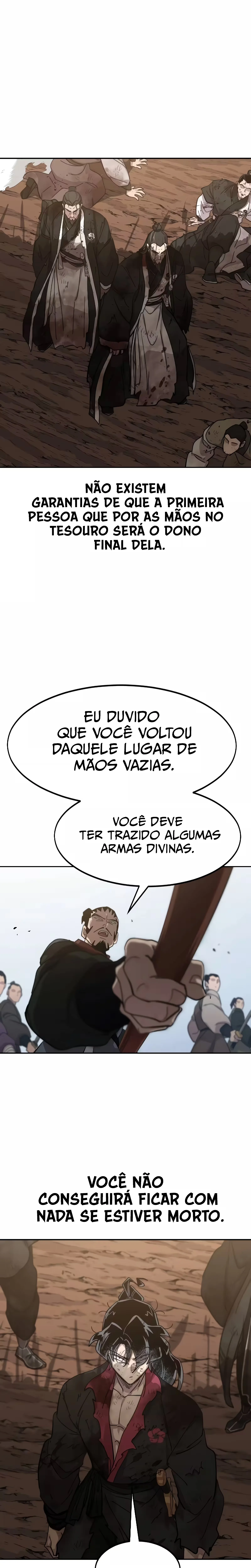 Página 2 do Capítulo 110