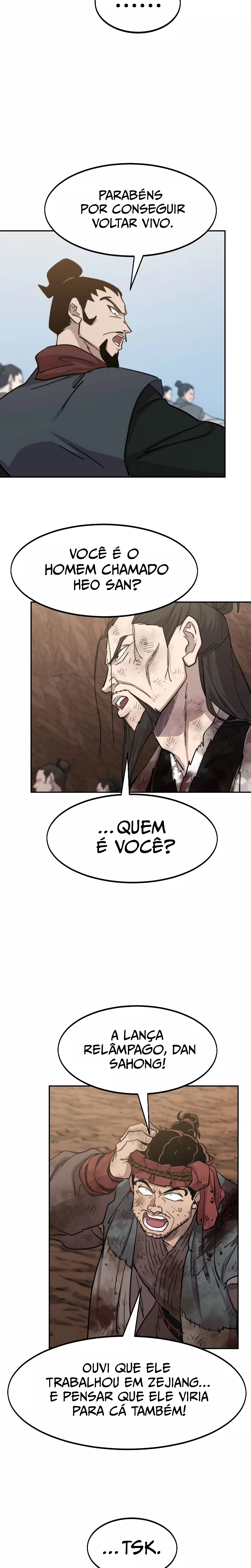 Página 3 do Capítulo 110