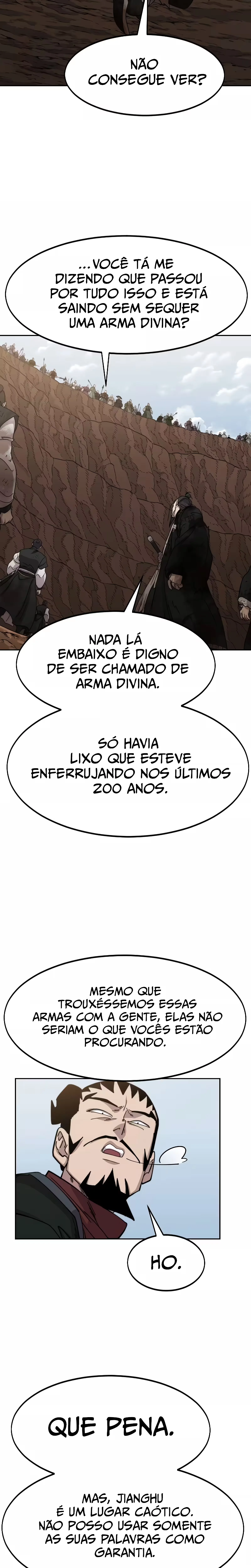 Página 5 do Capítulo 110