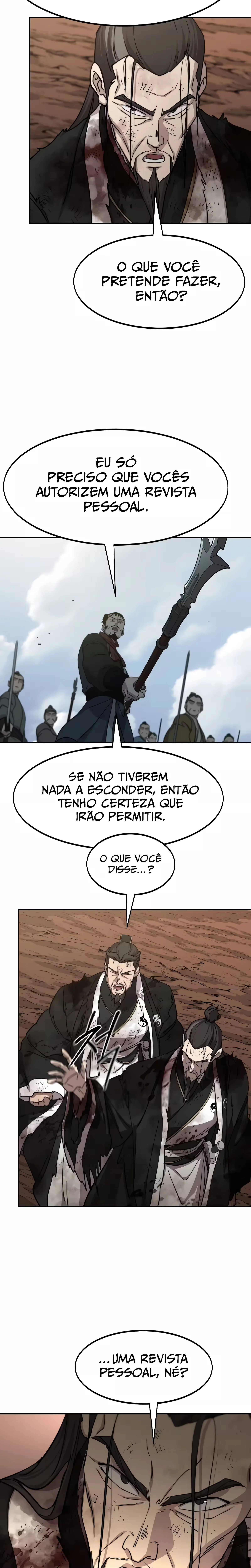 Página 6 do Capítulo 110