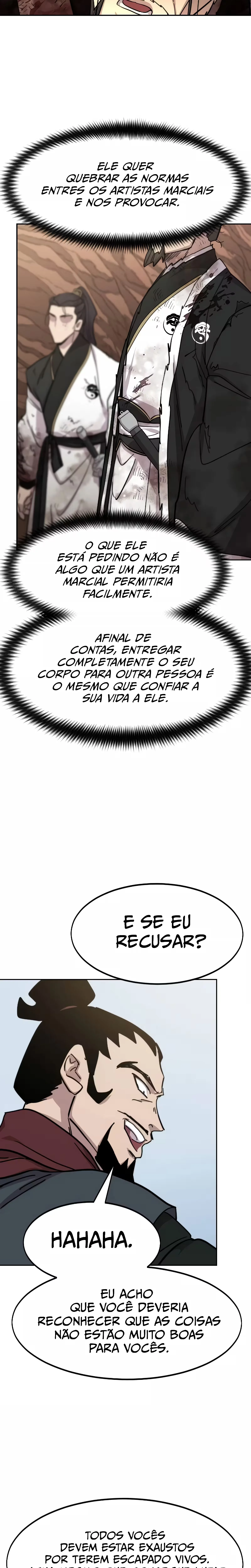 Página 7 do Capítulo 110