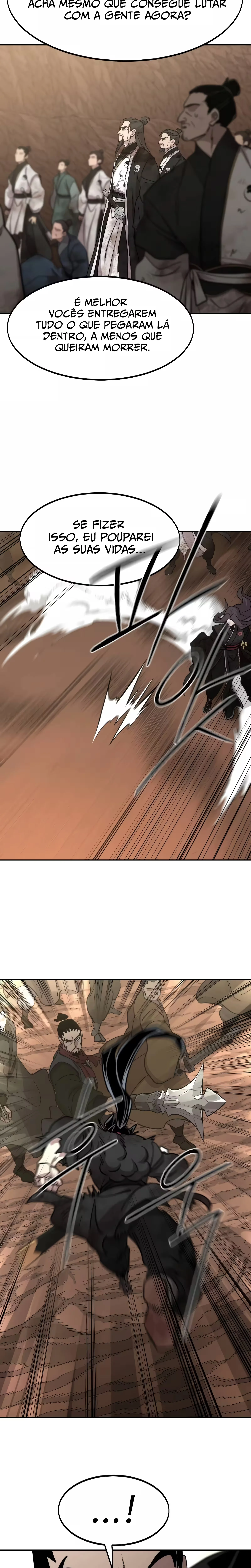 Página 8 do Capítulo 110